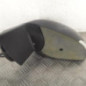 Retroviseur gauche RENAULT SCENIC 3