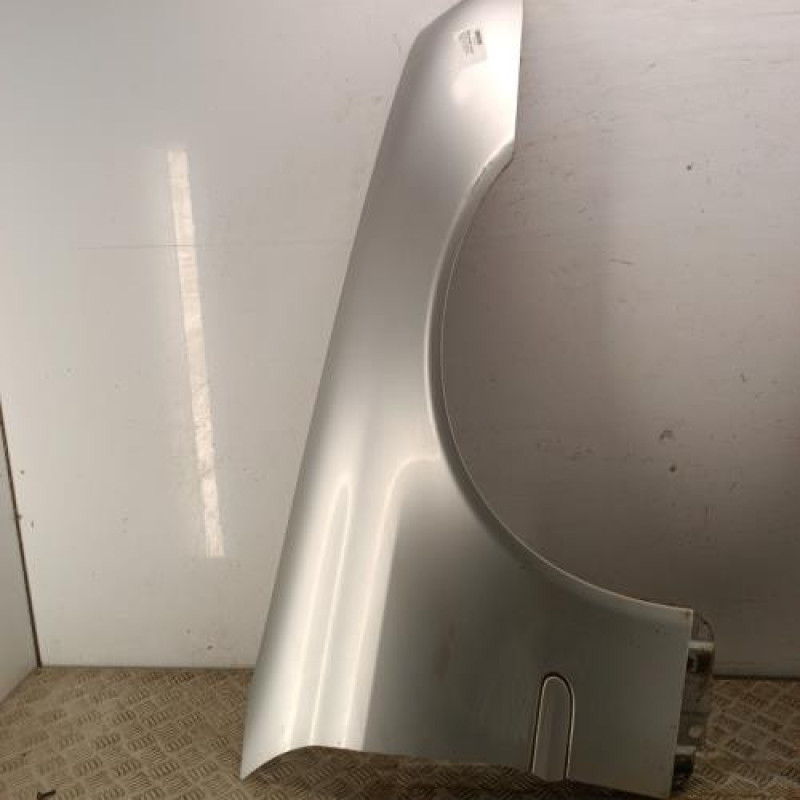 Aile avant droit MERCEDES CLASSE C 203 COUPE SPORT