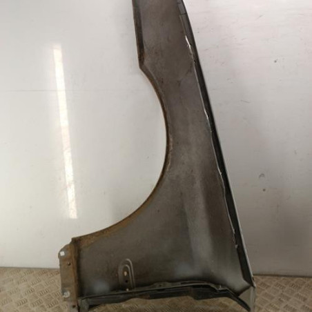 Aile avant droit MERCEDES CLASSE C 203 COUPE SPORT