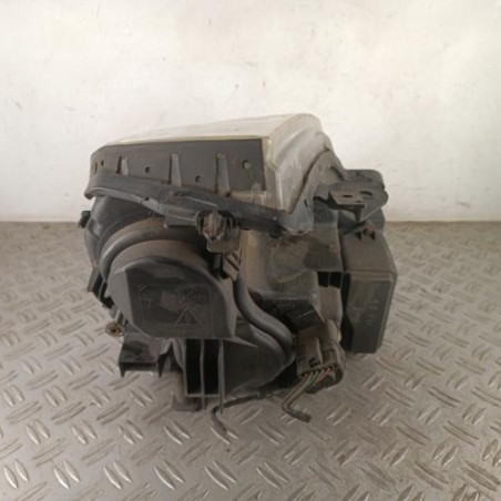 Optique avant principal gauche (feux)(phare) RENAULT VEL SATIS