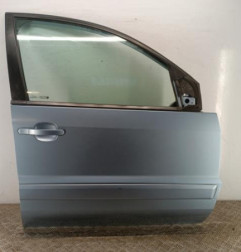 Porte avant droit FORD FUSION Photo n°1