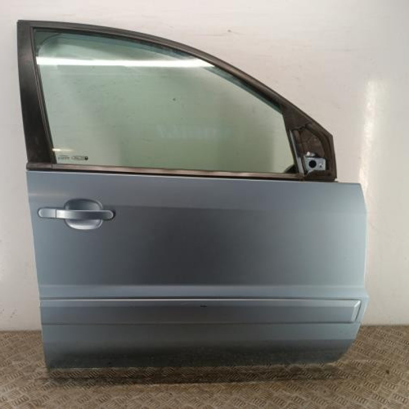 Porte avant droit FORD FUSION