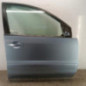 Porte avant droit FORD FUSION