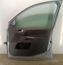 Porte avant droit FORD FUSION