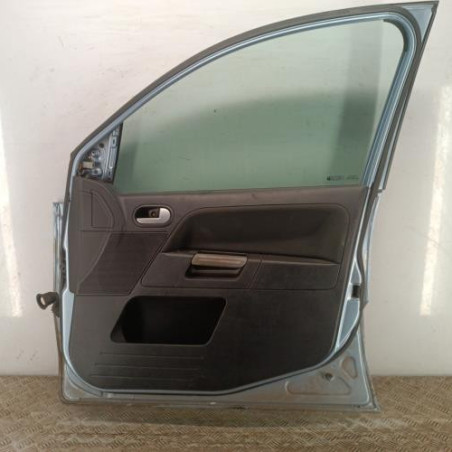 Porte avant droit FORD FUSION