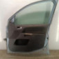Porte avant droit FORD FUSION