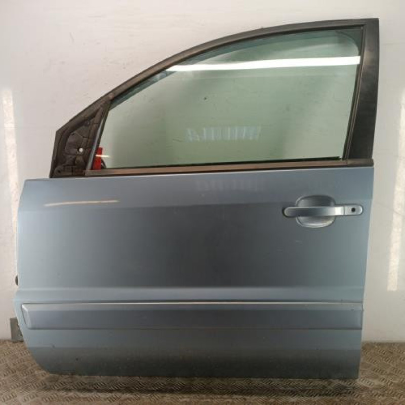 Porte avant gauche FORD FUSION
