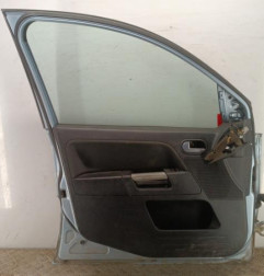 Porte avant gauche FORD FUSION