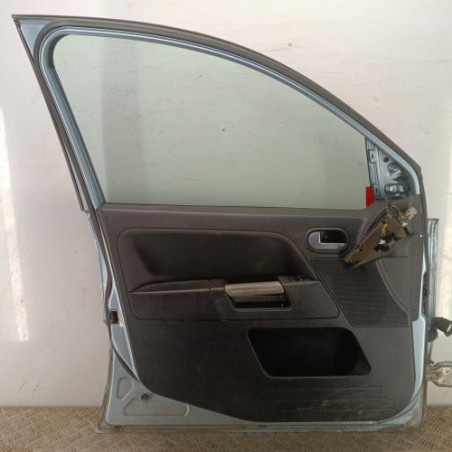 Porte avant gauche FORD FUSION