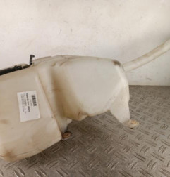 Vase de lave glace FIAT DOBLO 2 Photo n°1