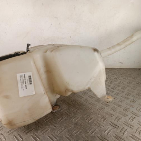 Vase de lave glace FIAT DOBLO 2 Photo n°1
