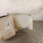 Vase de lave glace FIAT DOBLO 2