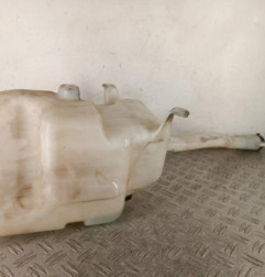 Vase de lave glace FIAT DOBLO 2