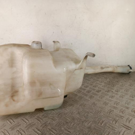 Vase de lave glace FIAT DOBLO 2