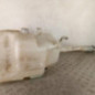 Vase de lave glace FIAT DOBLO 2