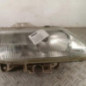 Optique avant principal droit (feux)(phare) RENAULT LAGUNA 1