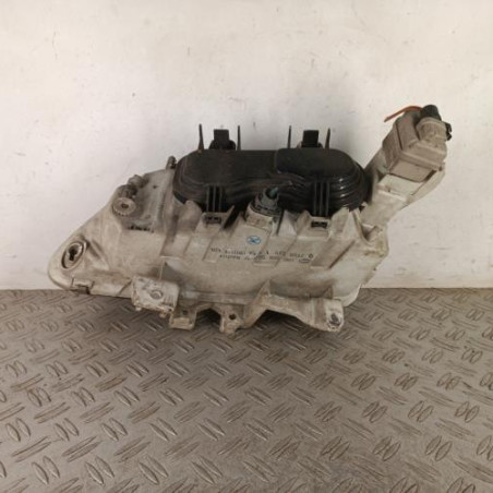 Optique avant principal droit (feux)(phare) RENAULT LAGUNA 1