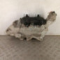 Optique avant principal droit (feux)(phare) RENAULT LAGUNA 1