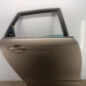 Porte arriere droit CITROEN C4 2