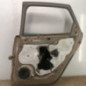 Porte arriere droit CITROEN C4 2