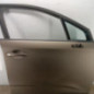 Porte avant droit CITROEN C4 2