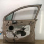 Porte avant droit CITROEN C4 2