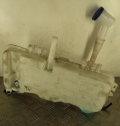 Vase de lave glace PEUGEOT PARTNER 3