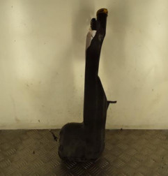 Vase de lave glace OPEL ASTRA H Photo n°1
