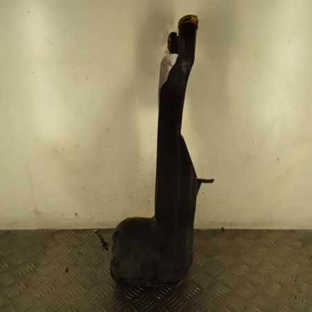 Vase de lave glace OPEL ASTRA H Photo n°1