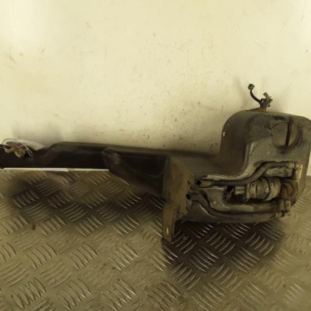 Vase de lave glace OPEL ASTRA H