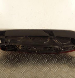 Feu arriere principal gauche (feux) OPEL CORSA C