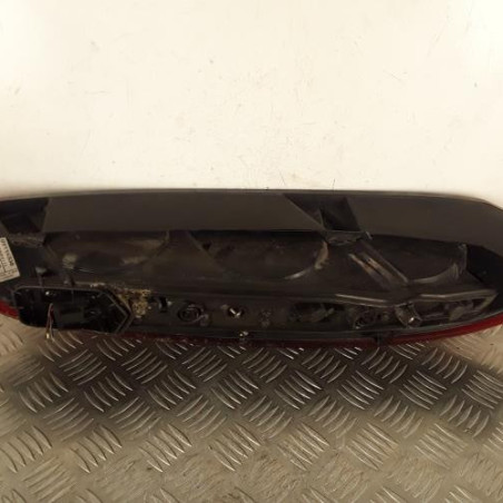 Feu arriere principal gauche (feux) OPEL CORSA C