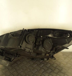 Optique avant principal droit (feux)(phare) RENAULT SCENIC 3