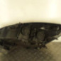 Optique avant principal droit (feux)(phare) RENAULT SCENIC 3