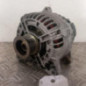 Alternateur RENAULT VEL SATIS