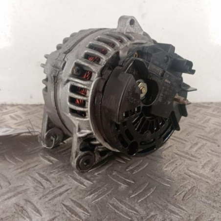 Alternateur RENAULT VEL SATIS