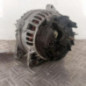 Alternateur RENAULT VEL SATIS