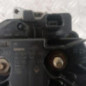 Alternateur RENAULT VEL SATIS