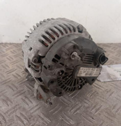 Alternateur VOLKSWAGEN PASSAT 5