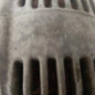 Alternateur VOLKSWAGEN PASSAT 5