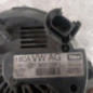 Alternateur VOLKSWAGEN PASSAT 5