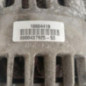 Alternateur PEUGEOT 5008 1