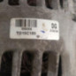 Alternateur PEUGEOT 5008 1