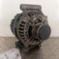 Alternateur FIAT DUCATO 3