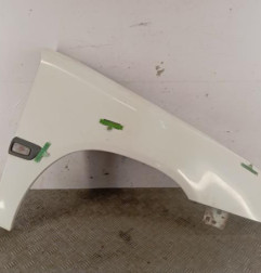 Aile avant droit CITROEN SAXO Photo n°1