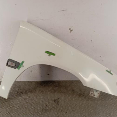 Aile avant droit CITROEN SAXO Photo n°1