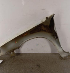 Aile avant droit CITROEN SAXO Photo n°5