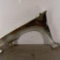 Aile avant droit CITROEN SAXO