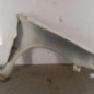 Aile avant gauche CITROEN SAXO