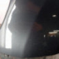 Aile avant gauche MERCEDES CITAN 1 415